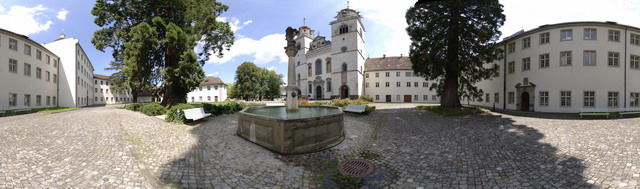 Vorschaubild